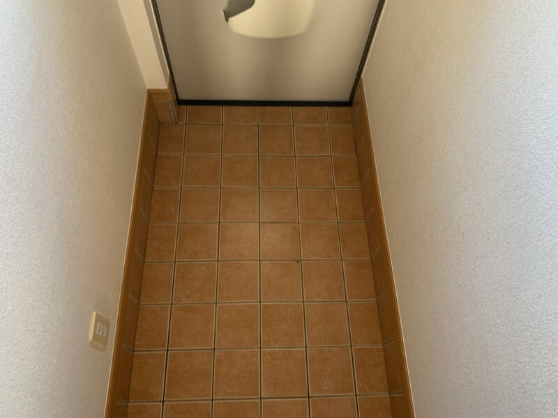 ワイズ　コンブリオの物件内観写真