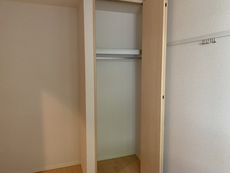 グランドゥール英賀保　B棟の物件内観写真