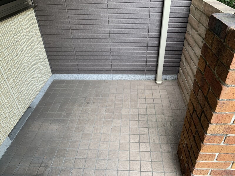 グランドゥール英賀保　B棟の物件内観写真