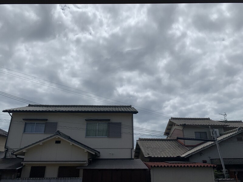 グランドゥール英賀保　B棟の物件内観写真