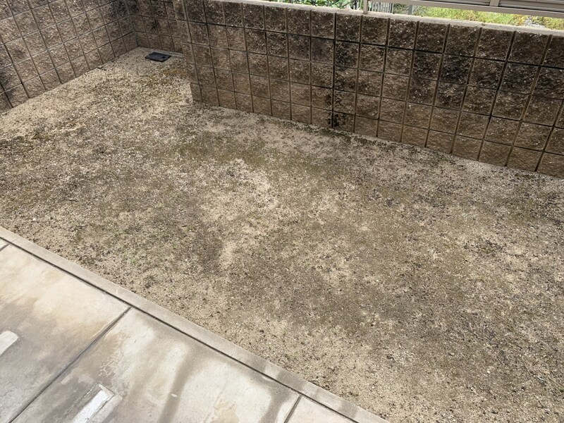 グランドゥール英賀保　B棟の物件内観写真