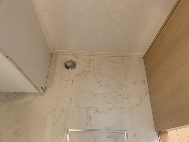 グランドゥール英賀保　B棟の物件内観写真