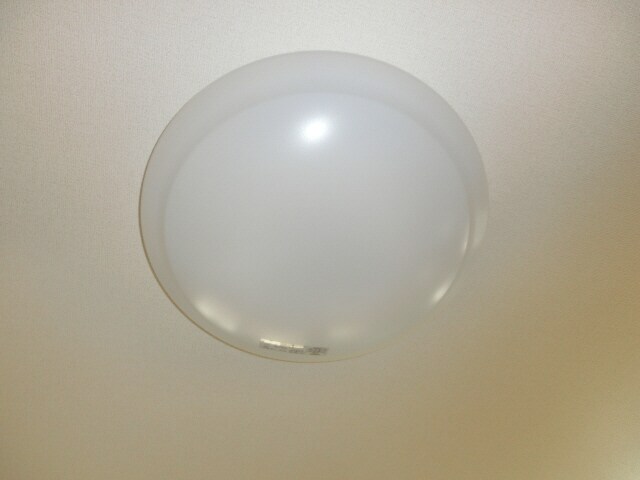 メゾンエイトの物件内観写真