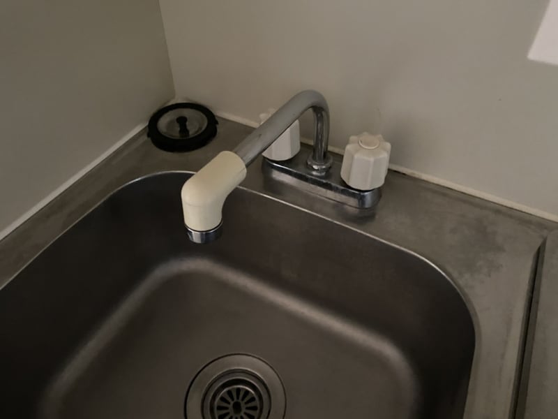 A.NOVAの物件内観写真