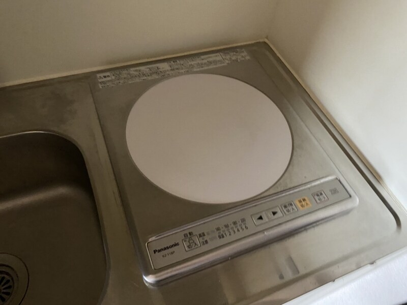 A.NOVAの物件内観写真