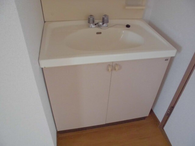 アメニティーパレスの物件内観写真