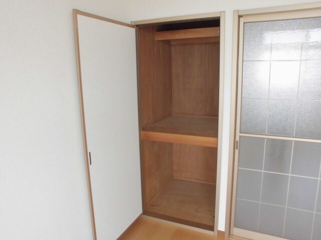 アメニティーパレスの物件内観写真