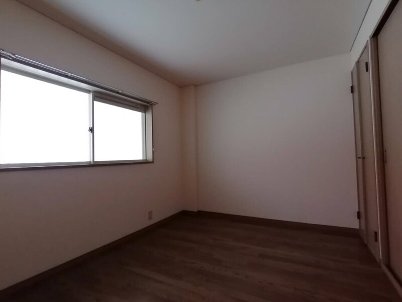 ノーブルハイツの物件内観写真