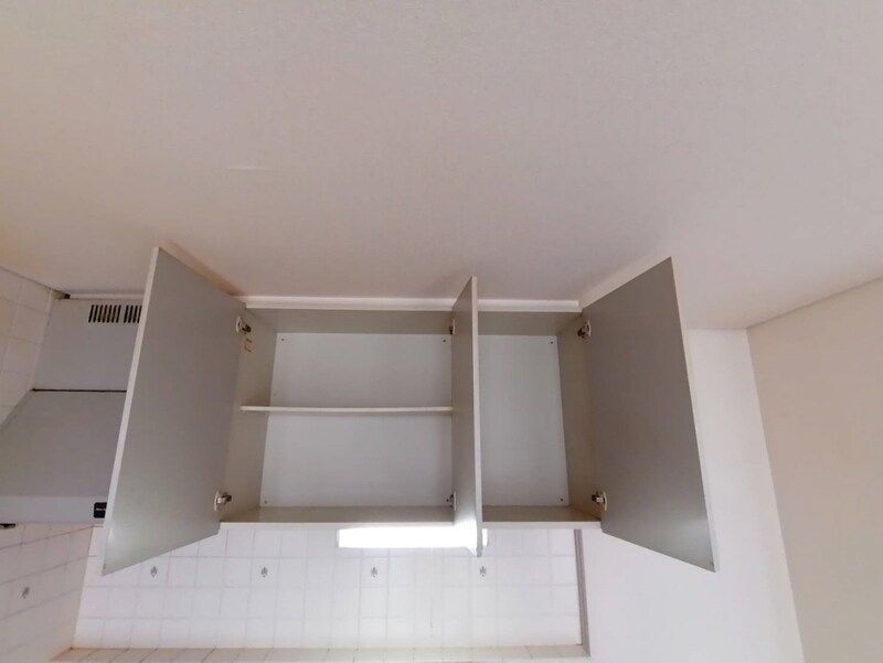 ノーブルハイツの物件内観写真