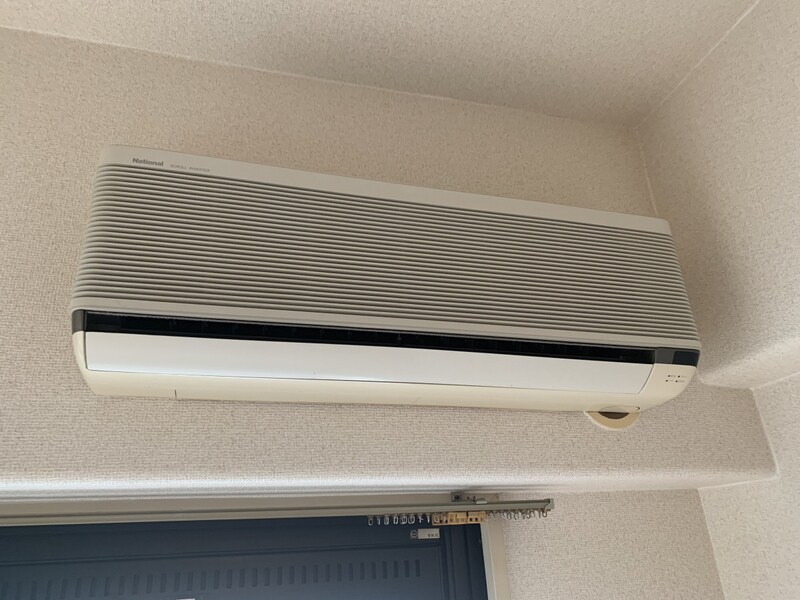 ラ・パルフェ・ド・アフェールの物件内観写真