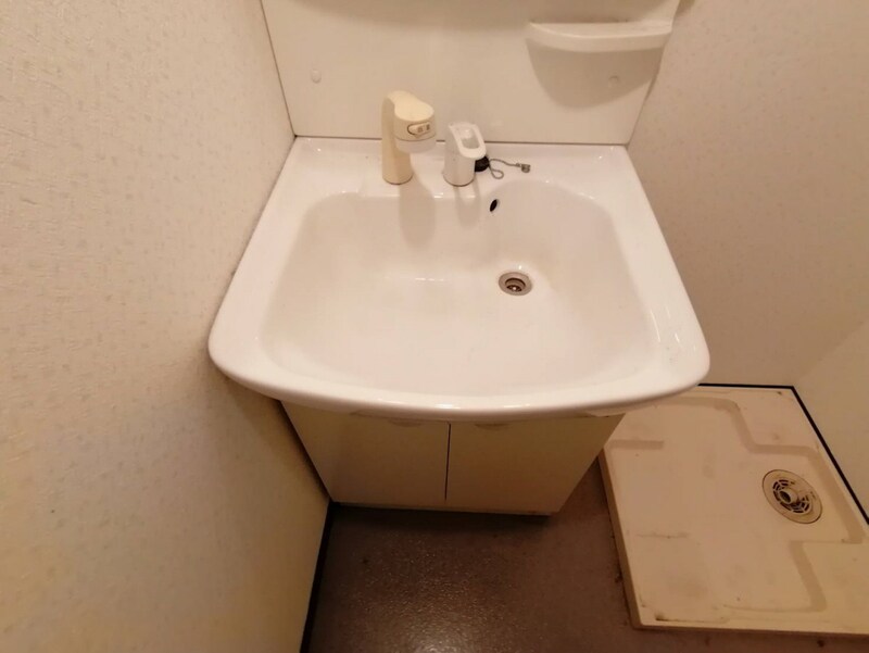 インタービレッジ船丘の物件内観写真