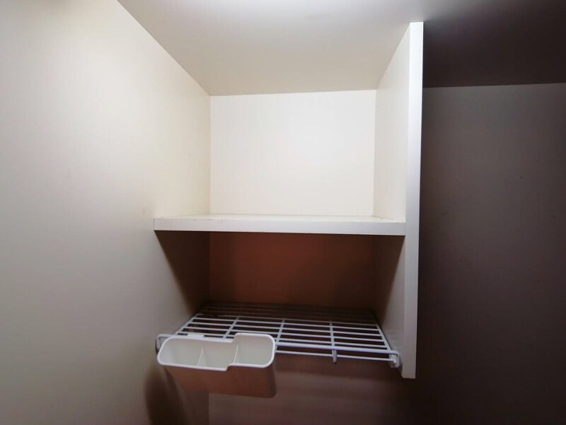 インタービレッジ船丘の物件内観写真