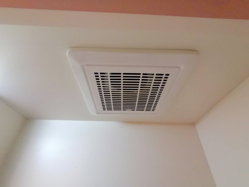 インタービレッジ船丘の物件内観写真