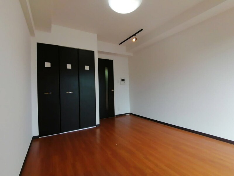 インタービレッジ船丘の物件内観写真