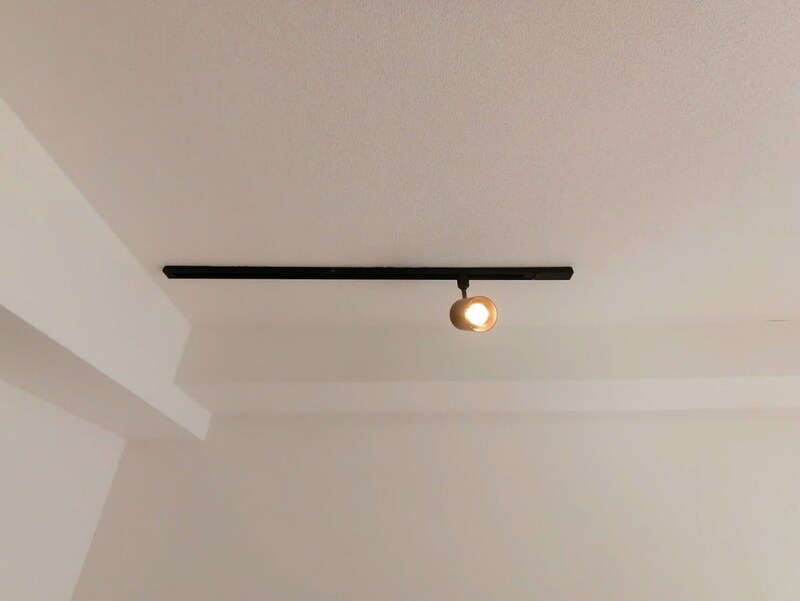 インタービレッジ船丘の物件内観写真