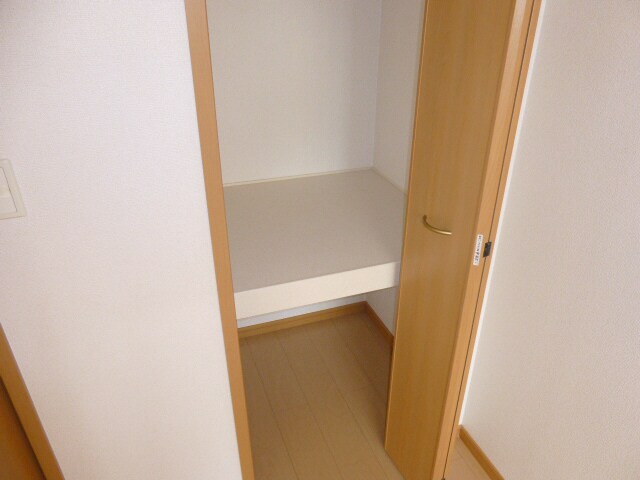 グランドゥールＣの物件内観写真