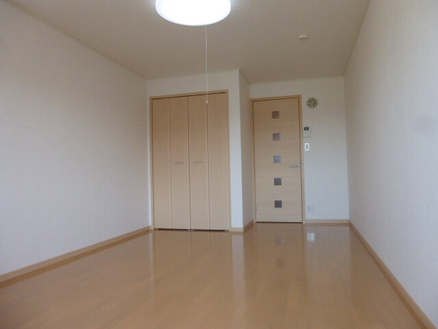 京口駅 徒歩10分 2階の物件内観写真