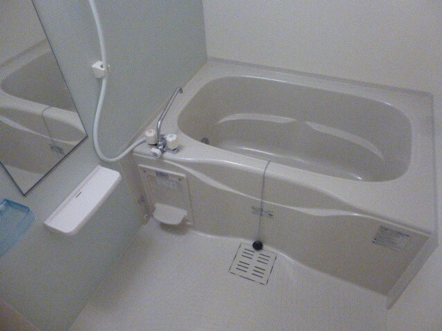 京口駅 徒歩10分 2階の物件内観写真