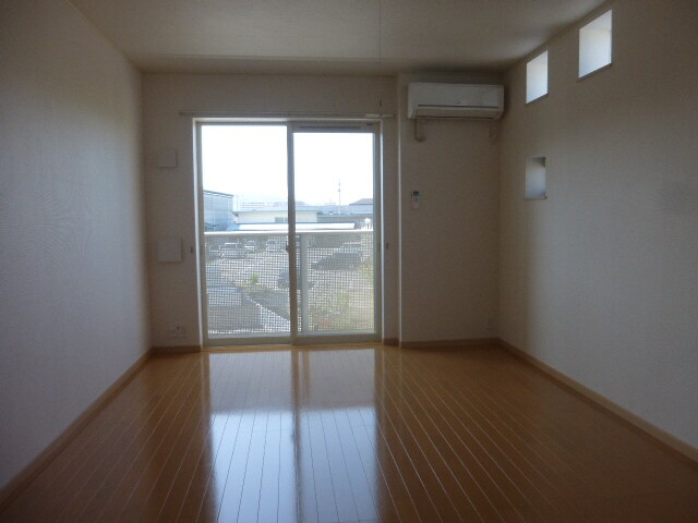 京口駅 徒歩10分 2階の物件内観写真