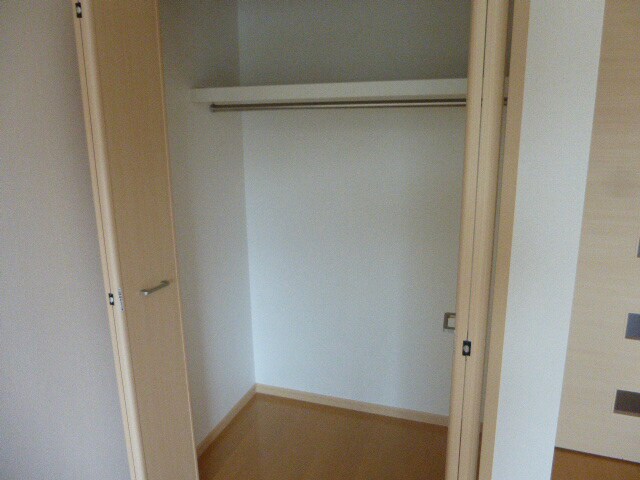 京口駅 徒歩10分 2階の物件内観写真