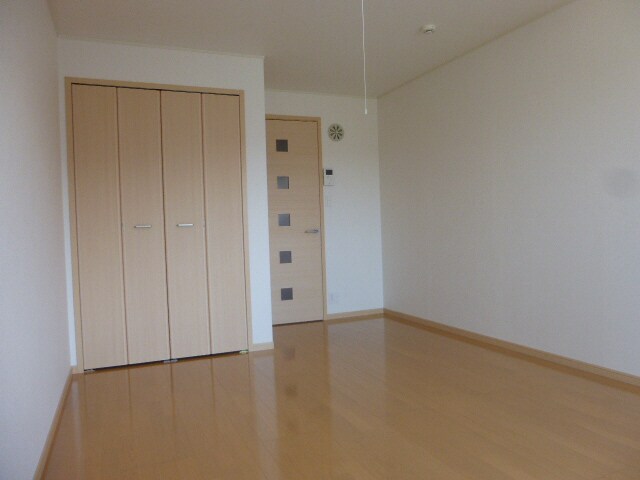 京口駅 徒歩10分 2階の物件内観写真