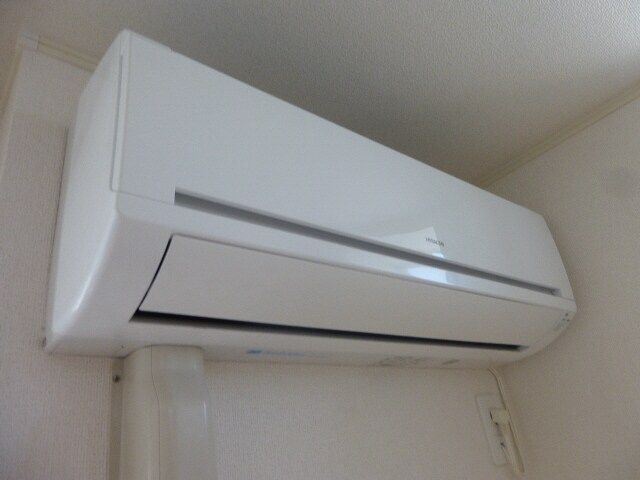 京口駅 徒歩10分 2階の物件内観写真