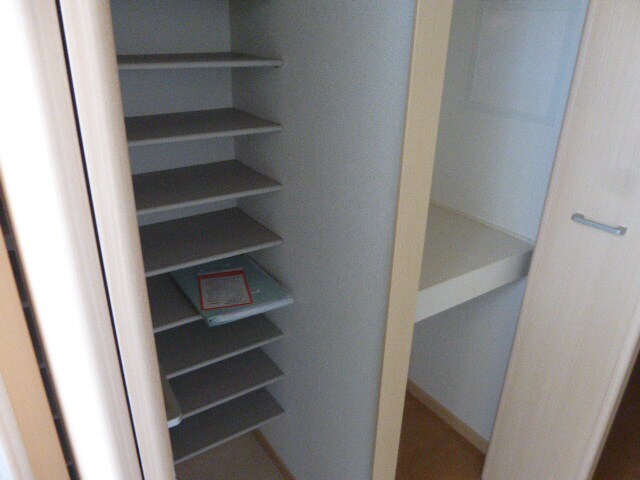 京口駅 徒歩10分 2階の物件内観写真