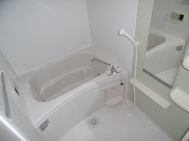 コンフォートの物件内観写真