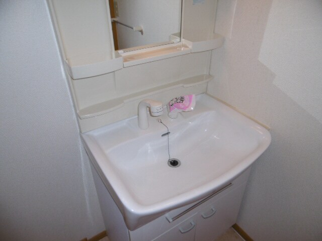 コンフォートの物件内観写真