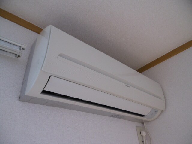 コンフォートの物件内観写真