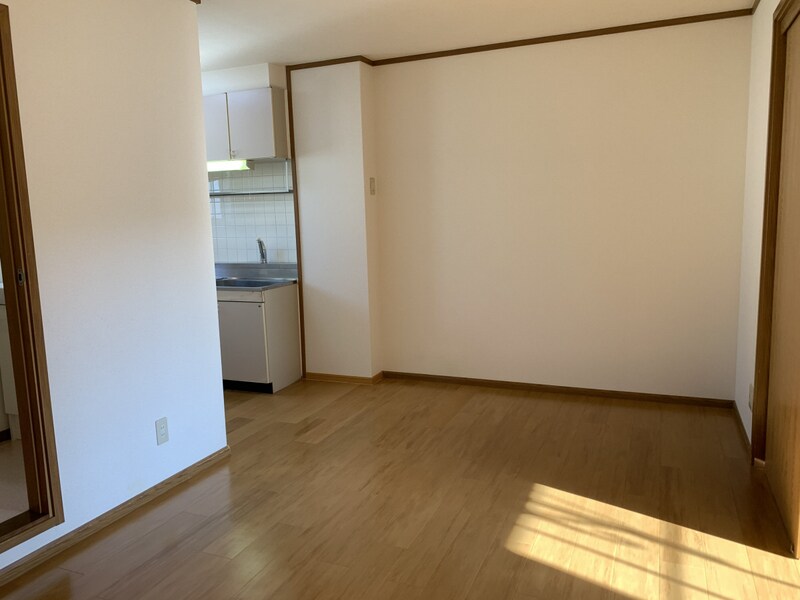 メアリーポピンズの物件内観写真