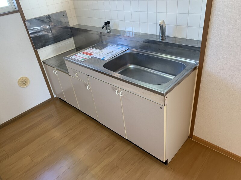 メアリーポピンズの物件内観写真