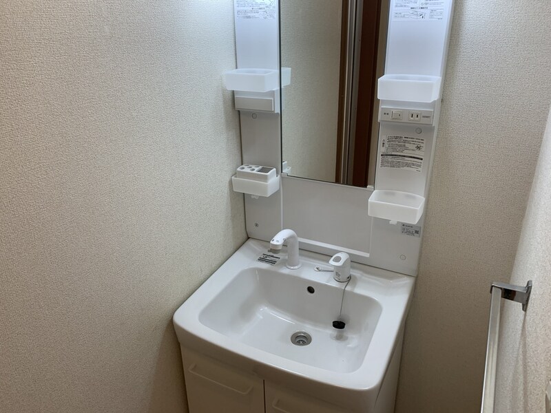 メアリーポピンズの物件内観写真