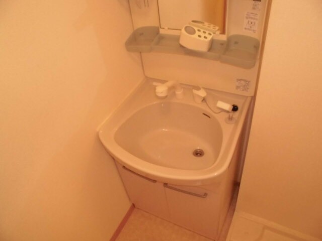 モナリエ宮の物件内観写真