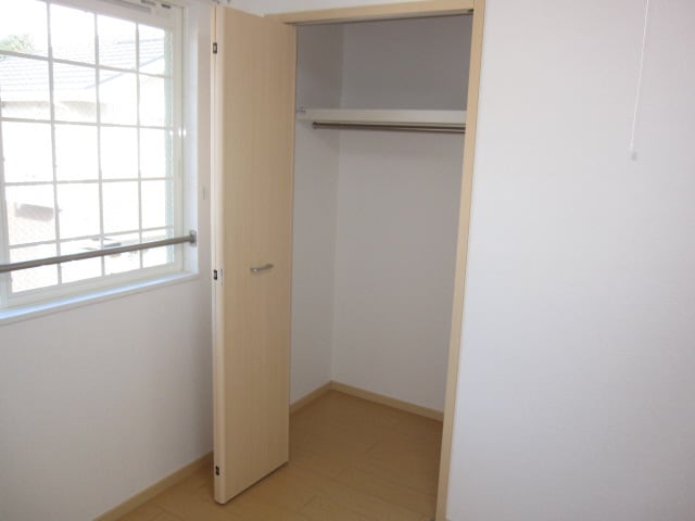 ルナ・エトワールの物件内観写真