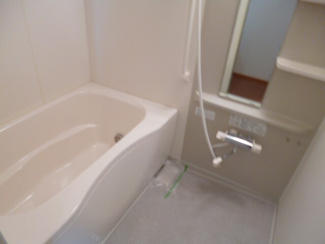 ヴェールメゾンの物件内観写真