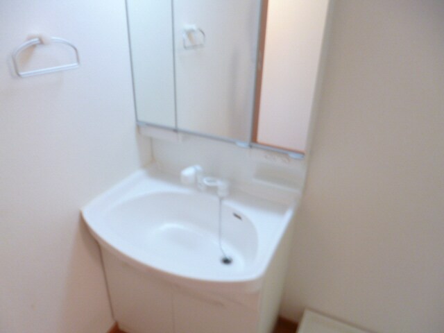 ヴェールメゾンの物件内観写真