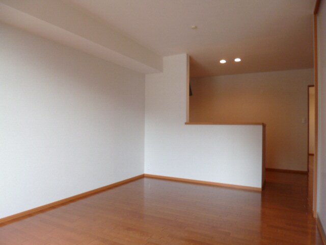 ヴェールメゾンの物件内観写真