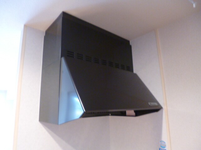 ヴェールメゾンの物件内観写真