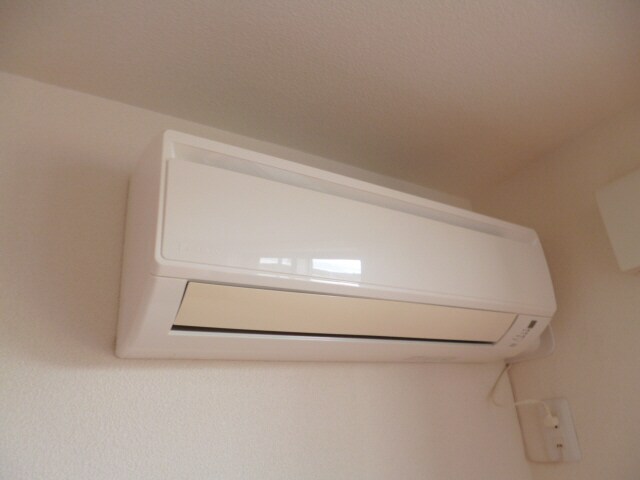 ヴェールメゾンの物件内観写真