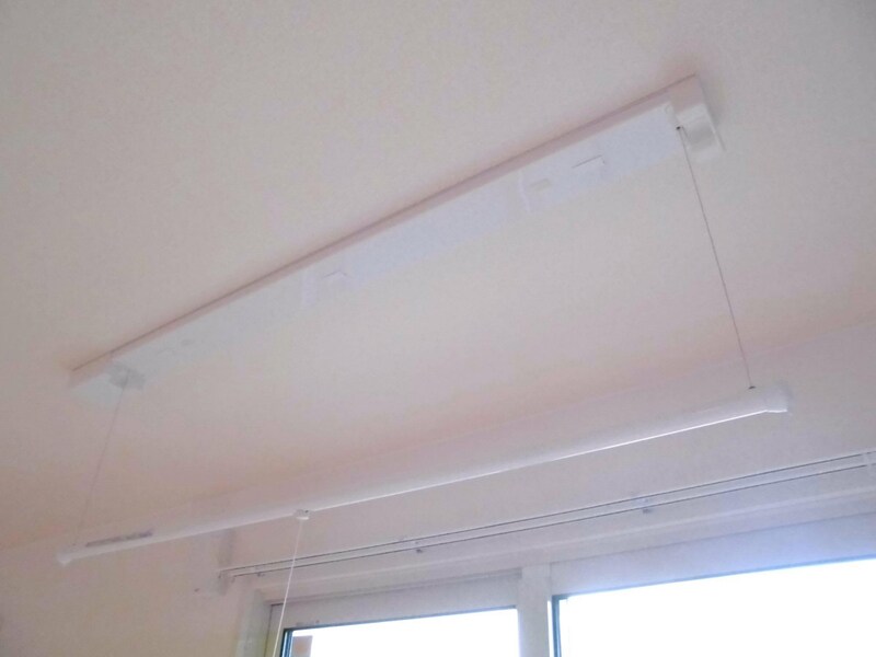 イワモトガーデンの物件内観写真