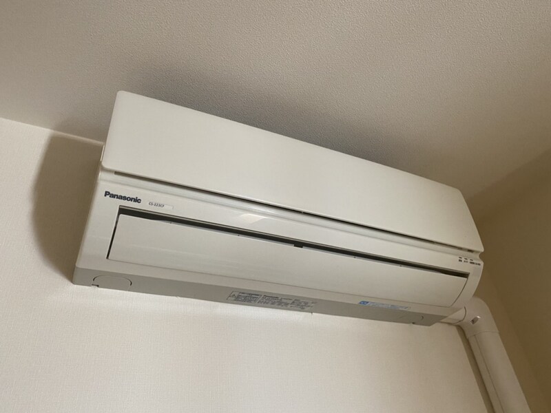 エル グラン コウショウの物件内観写真