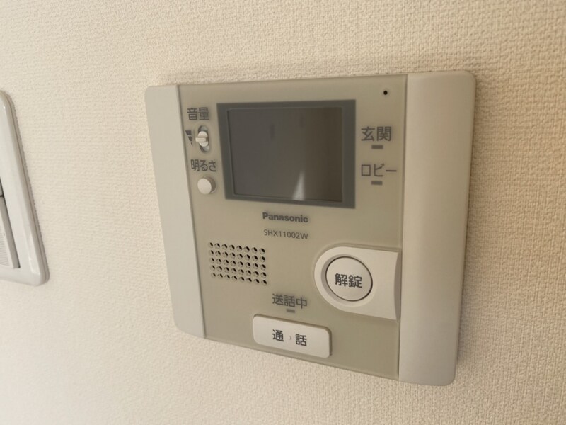 エル グラン コウショウの物件内観写真