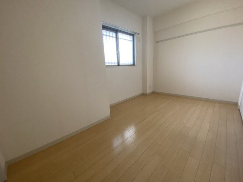 エル グラン コウショウの物件内観写真