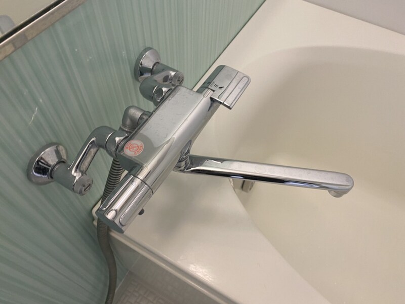 エル グラン コウショウの物件内観写真