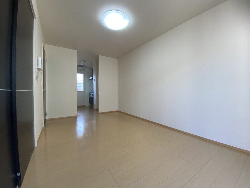 メゾンドコンフォートの物件内観写真