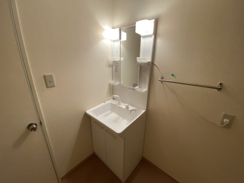 メゾン嵐山　の物件内観写真