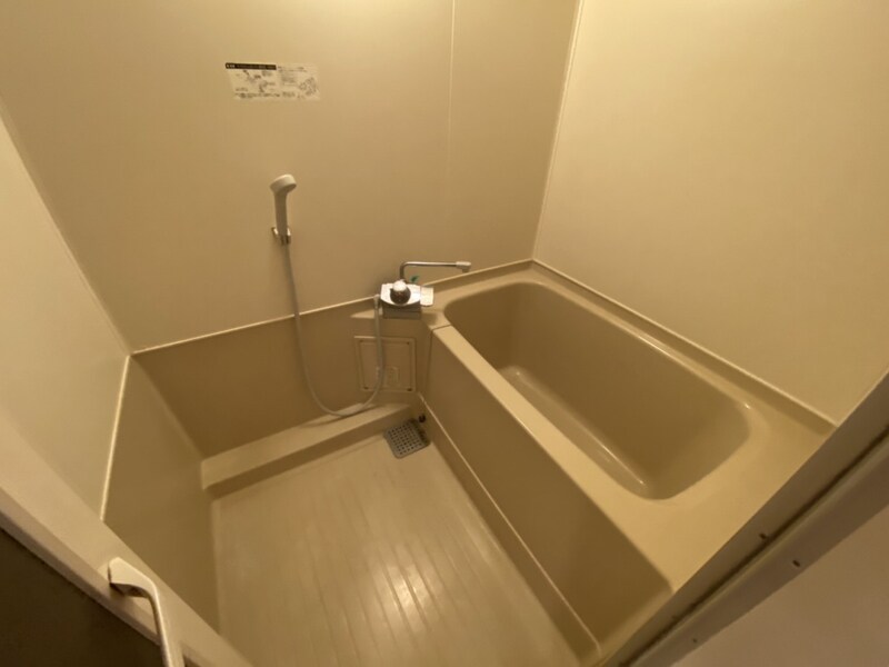 メゾン嵐山　の物件内観写真