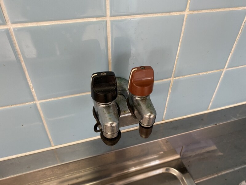 メゾン嵐山　の物件内観写真