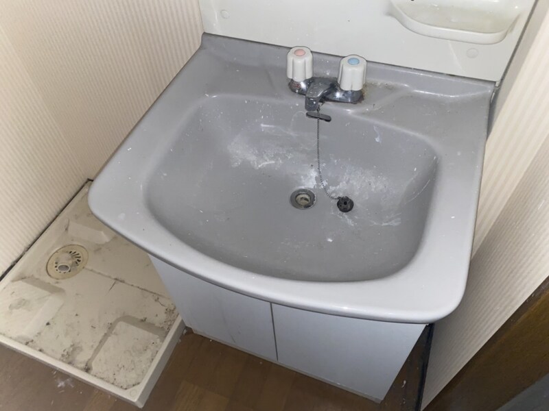 ベルフラワー山野井の物件内観写真